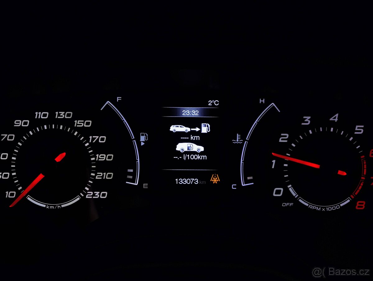 Fiat Tipo 2019 1.4 Street 70kW - 13