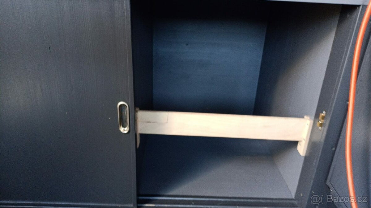 Peugeot boxer obytná dodávka - 13