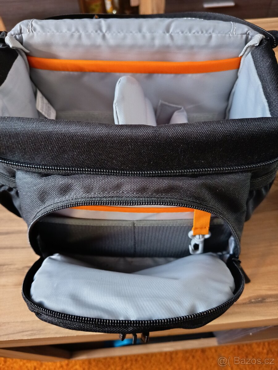 Fotoaparát Canon EOS 100D - 13