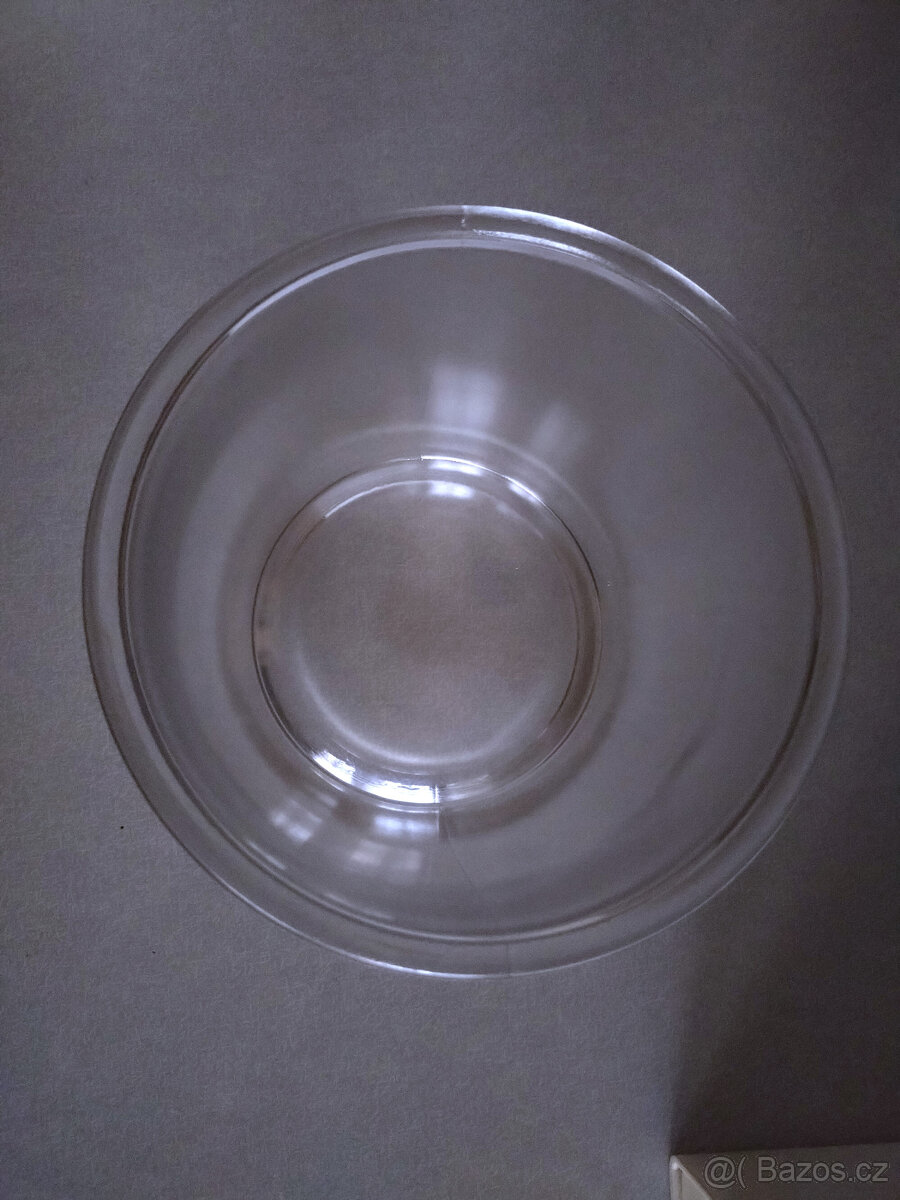 elektrický ruční šlehač, mixér ETA 1042 s doplňky - 13