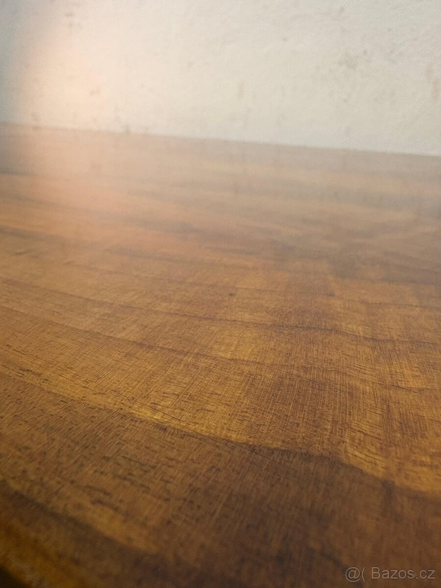 Rozkládací stůl - 13