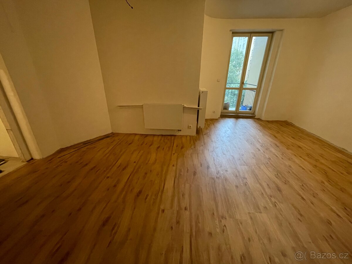 Stavební práce - 13