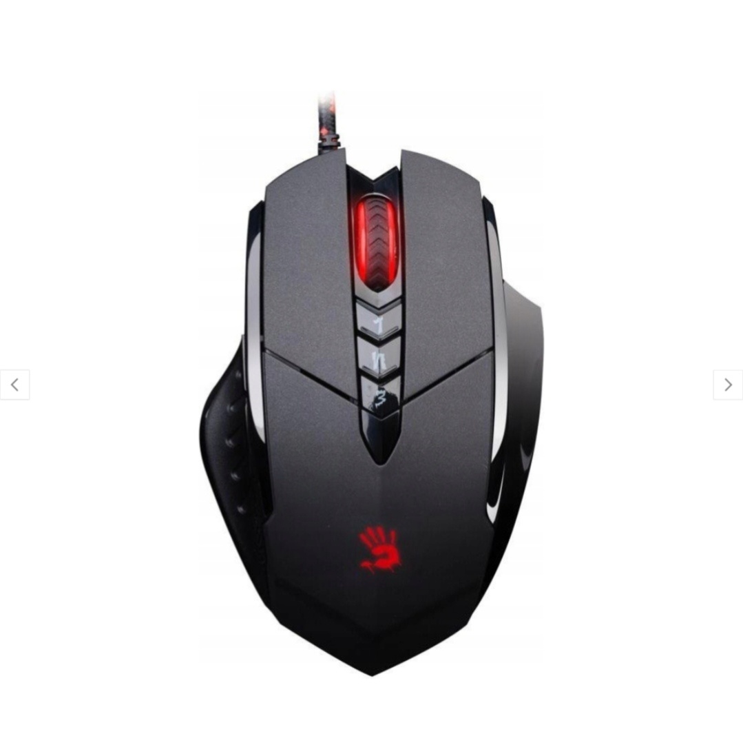 A 4 Tech Bloody V7M. - 13