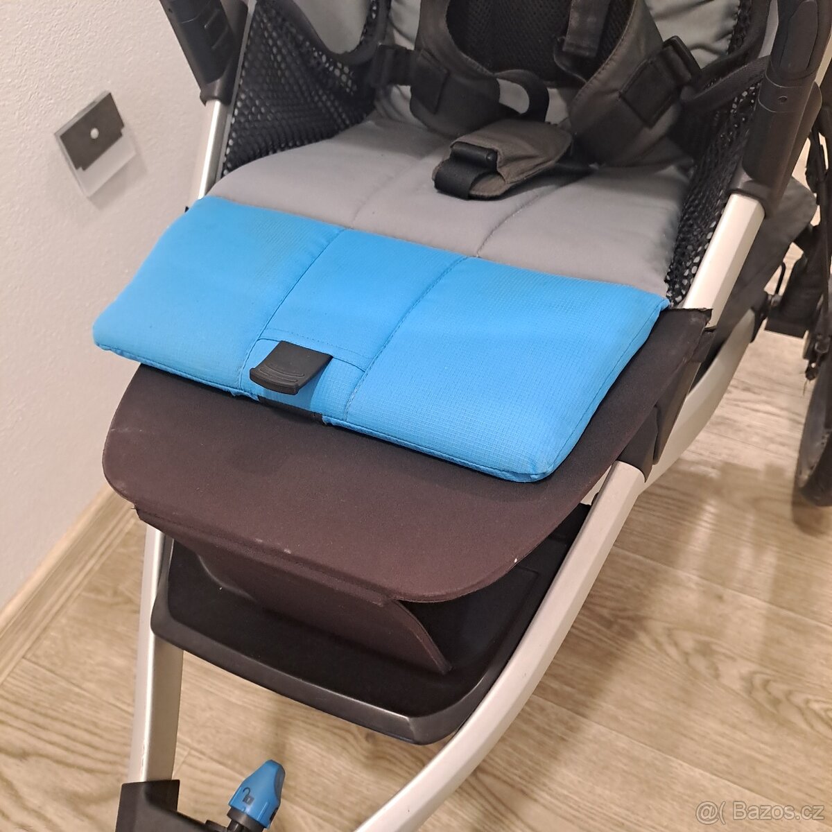 THULE Urban Glide - 13