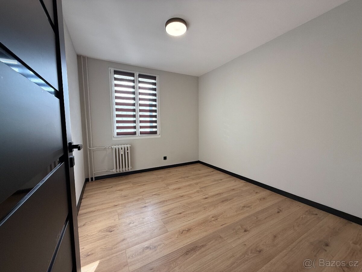 Prodej bytu 4+1 v Tachově - 13