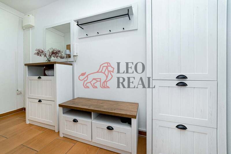 Prodej družstevního bytu 2+1 v Českém Těšíně - 13