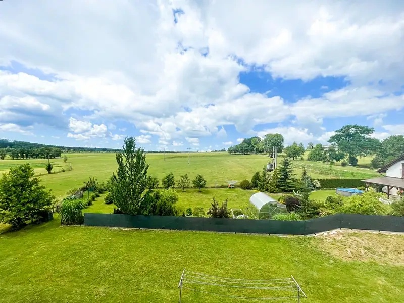 Je pro vás Jihlava drahá? Přestěhujte se k Pelhřimu Byt 1+1 - 13