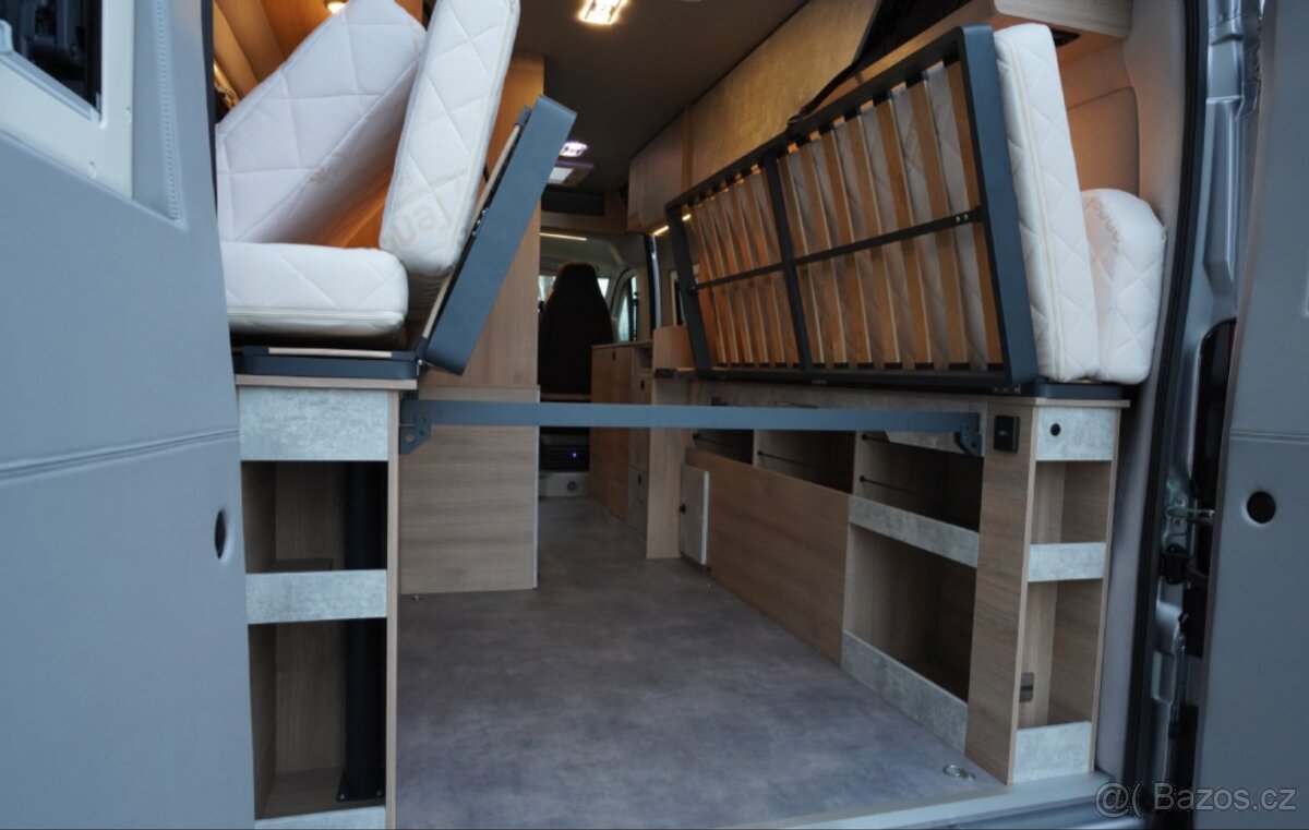 Robeta Womondo Lifestyle 636 - 13