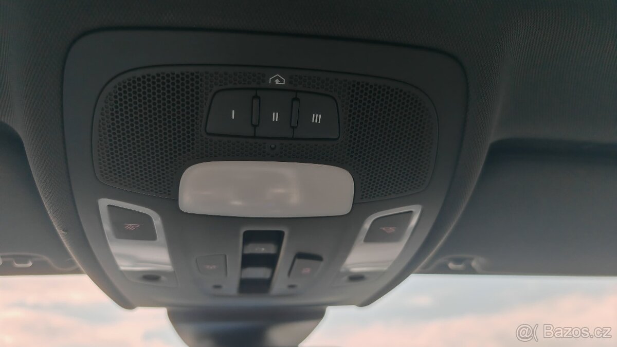 A6 Avant BiTDI - 13