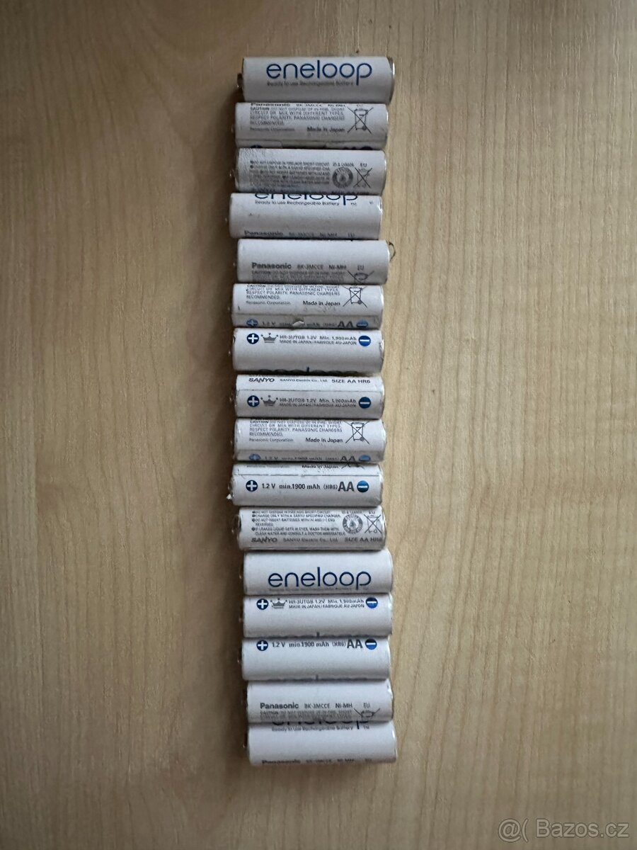 fotopříslušenství - 13