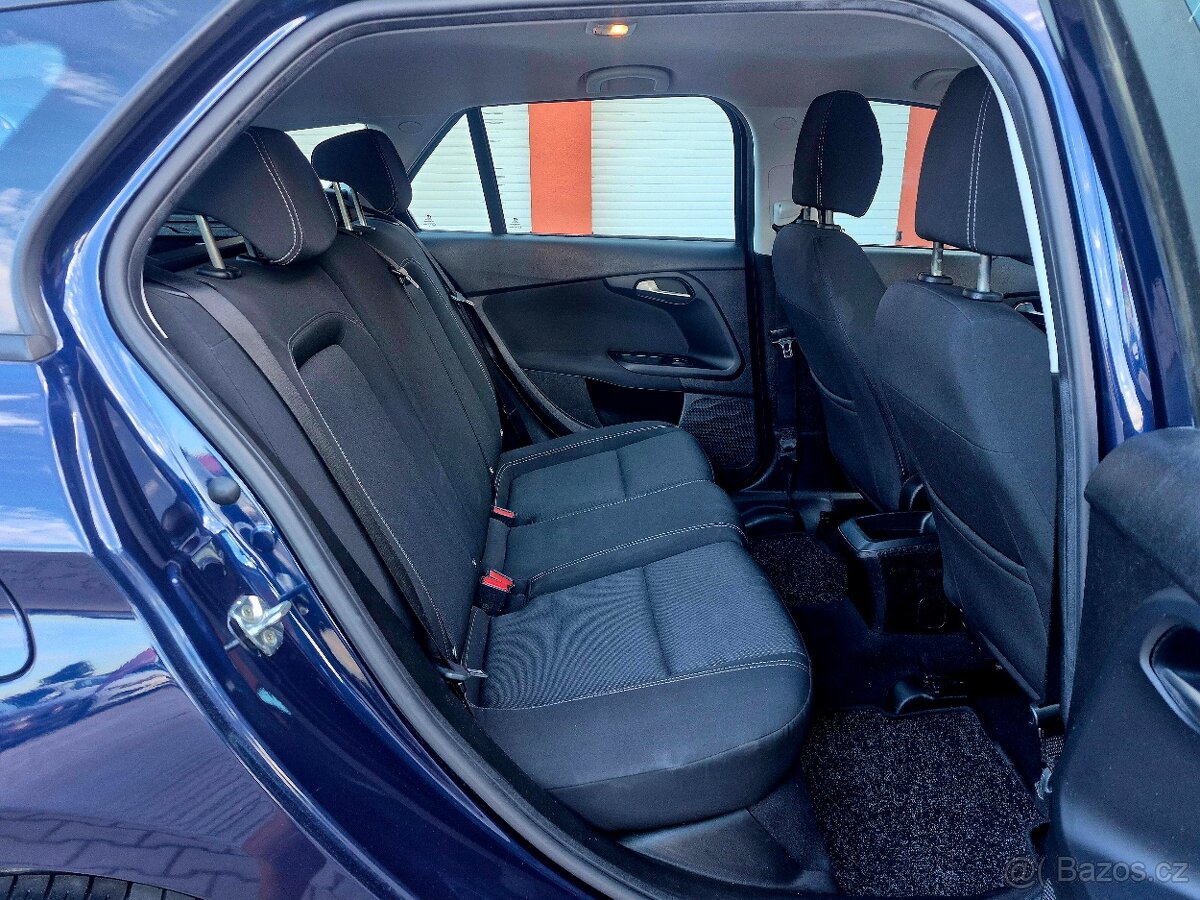 Fiat Tipo 1.4 70kw POP - 13