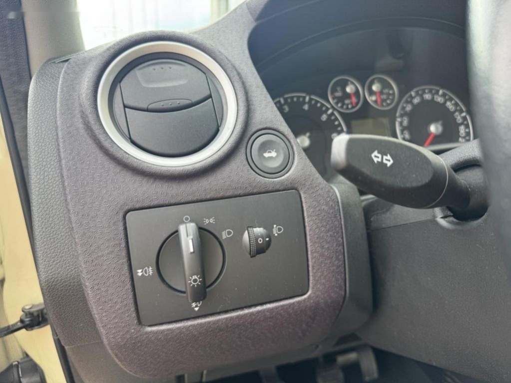 Ford Fusion,1.4i 59kW - 13