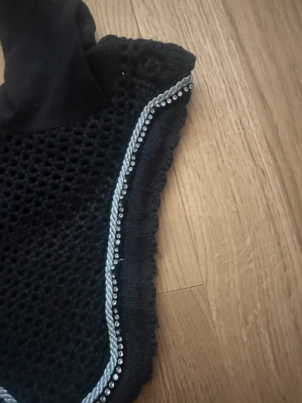 Dečky a čabraky kentucky - 13