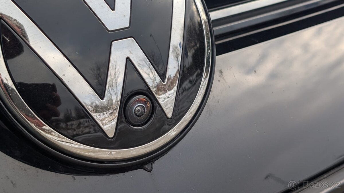 VOLKSWAGEN Passat B9 NOVY MODEL - 13