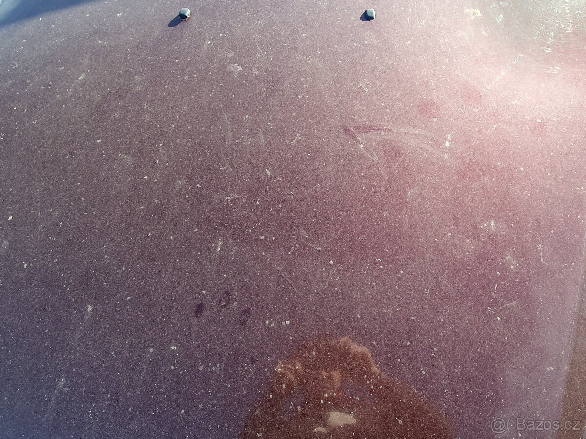 Bmw e39 530d m57 - 13