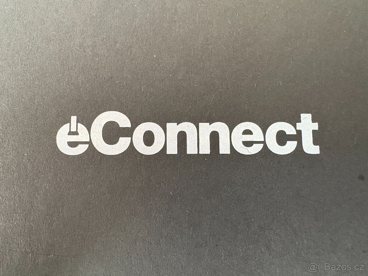 Haibike Flyon AllMtn 5,00 - kolo pro náročné. - 13