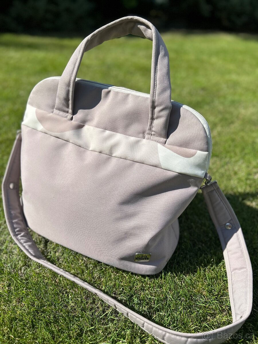 Kočár Cam dinamico - 13