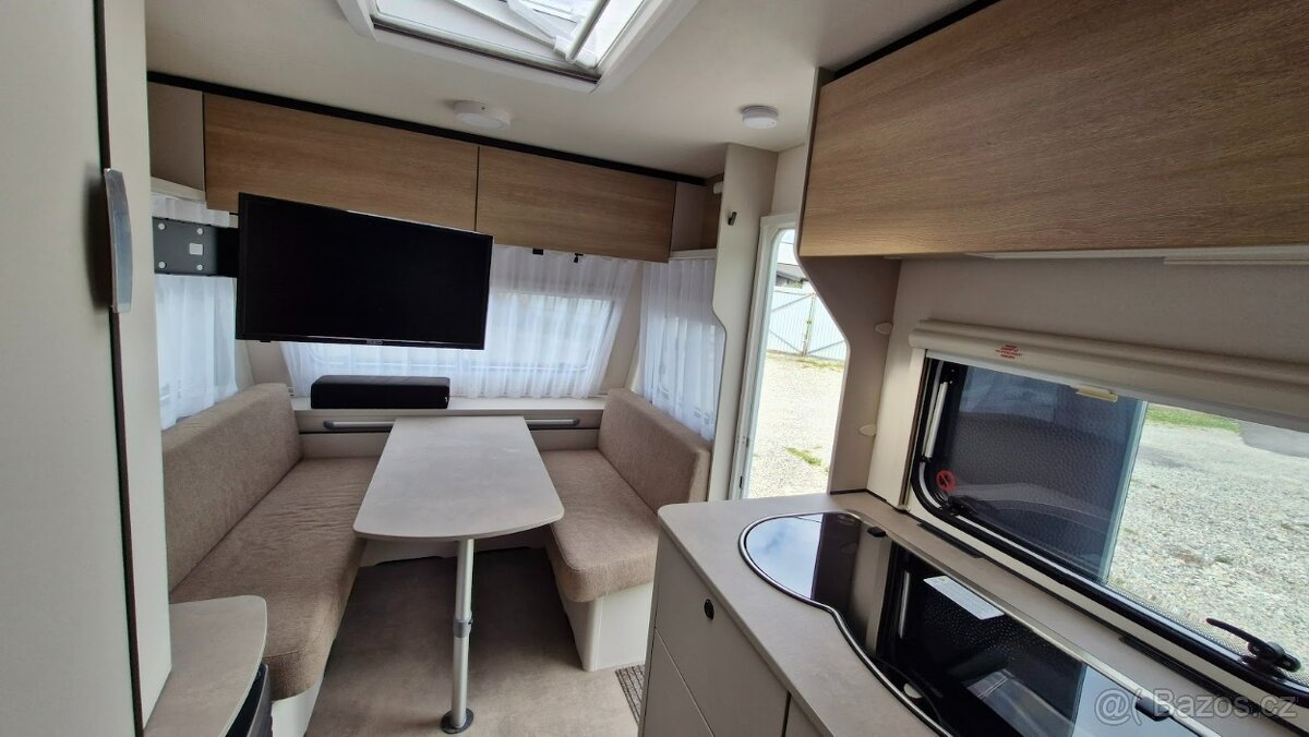 LMC SASSINO 390K - 13