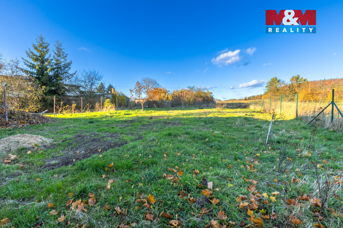 Prodej rodinného domu, 90 m², Kounov - 13