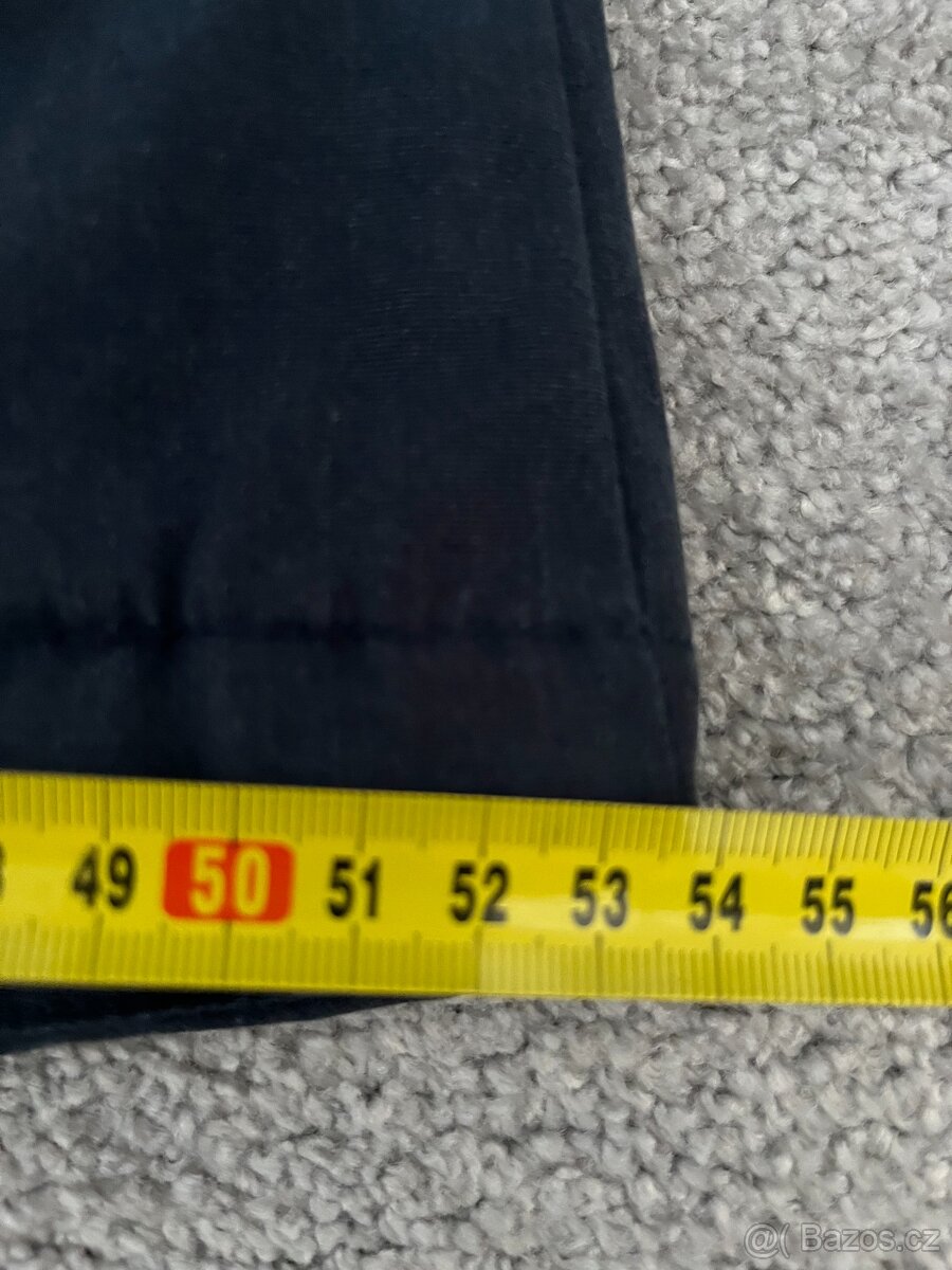 Dámská zimní bunda vel. 36 - 13