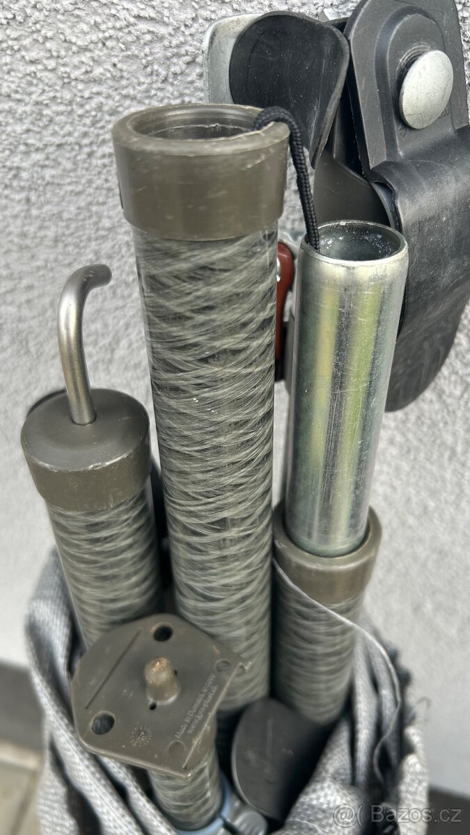 Předstan Isabela - 13