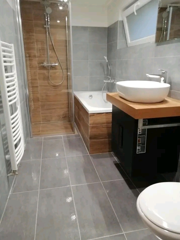 Nabízím stavební práce - 13