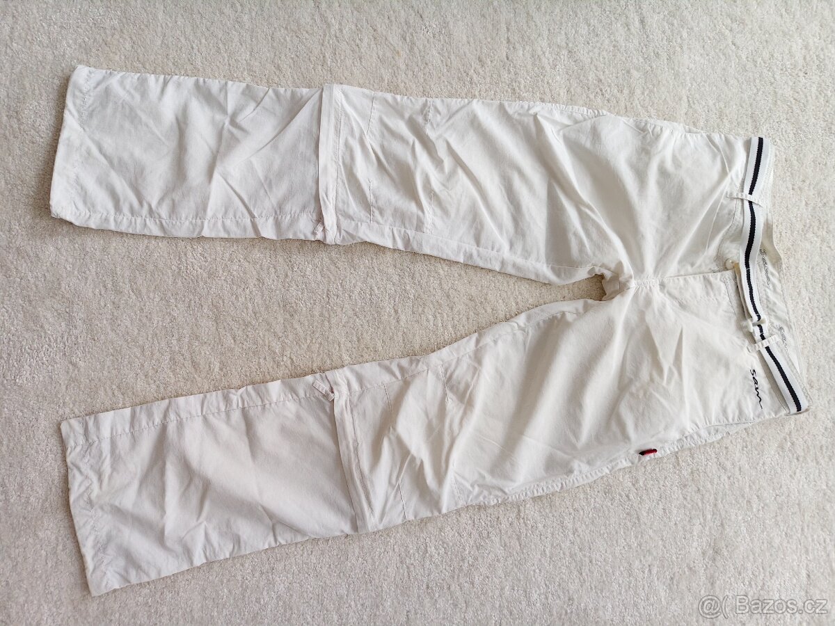 Dámské oblečení - 13