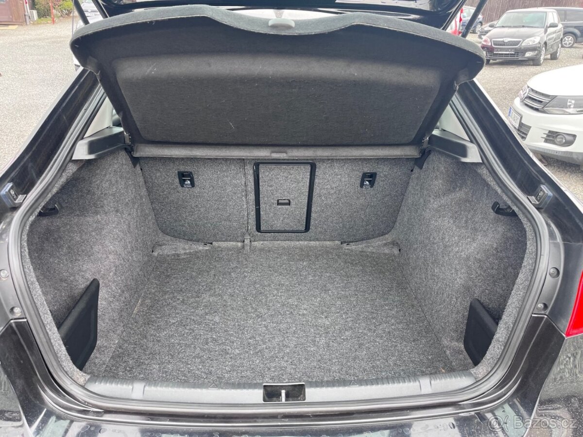 SEAT TOLEDO 1,2 TSi REFERENCE - 13