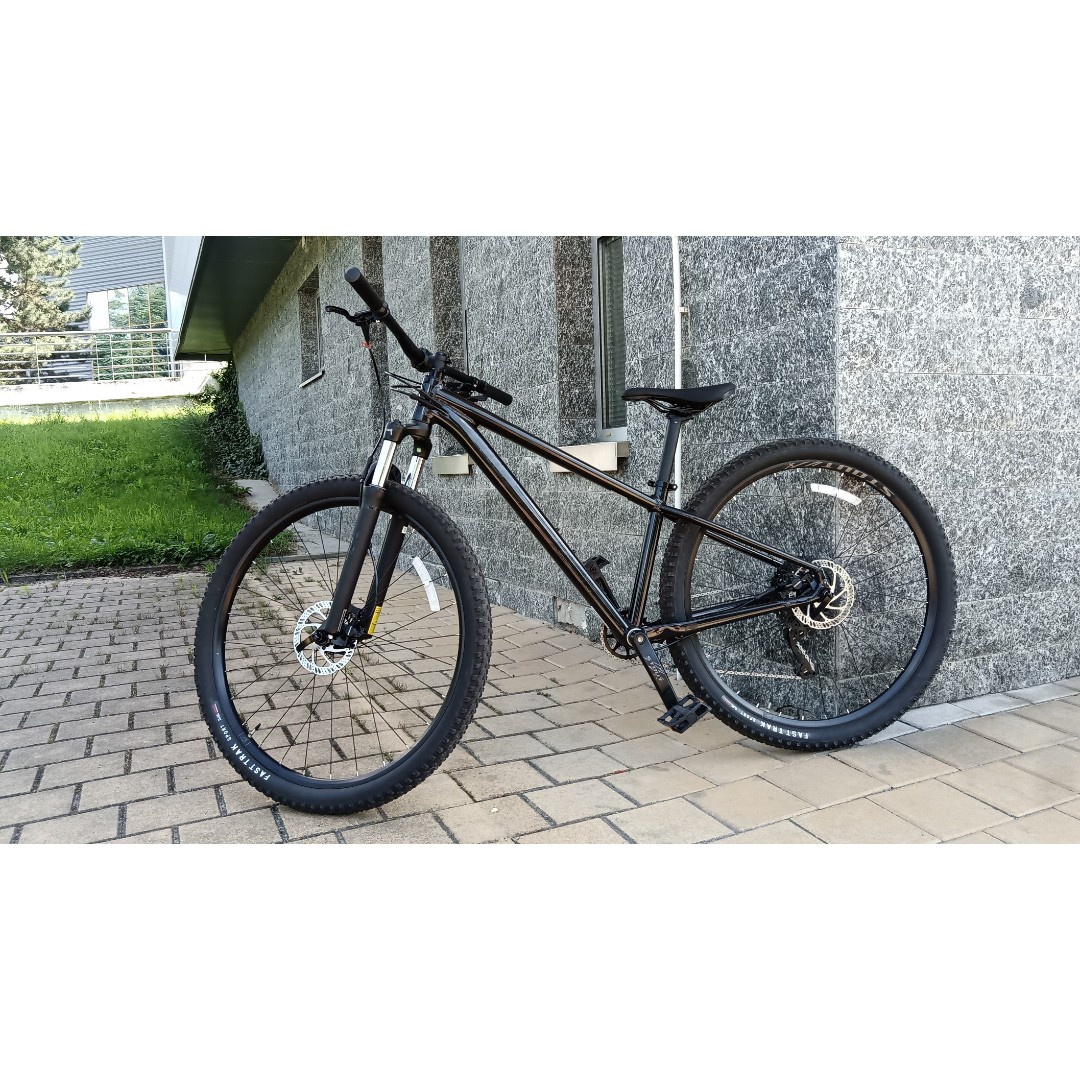 Specialized S 29 - 13