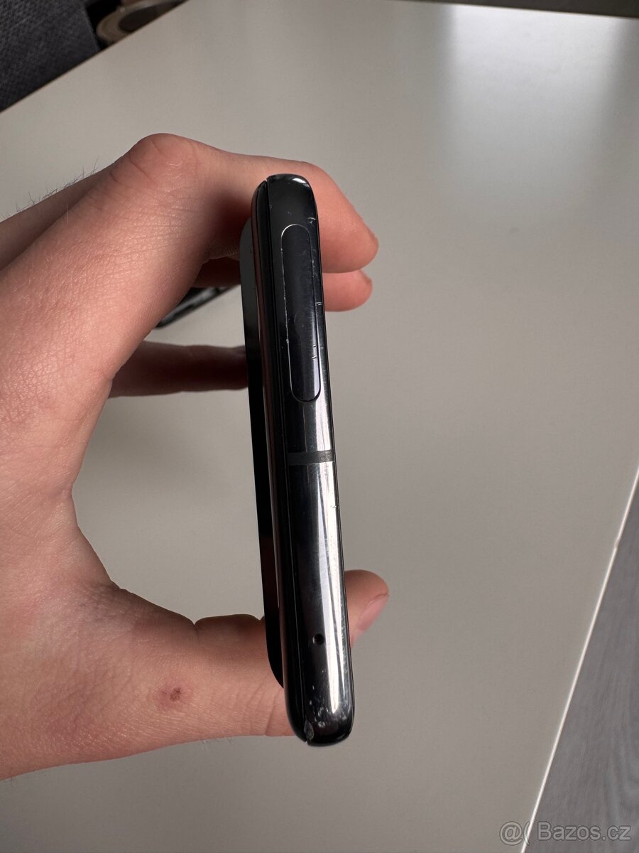 Google pixel 7 pro - 13