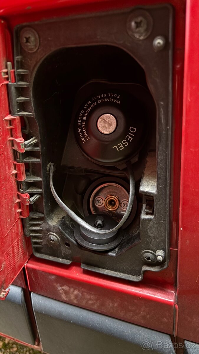 Fiat Ducato L3H2 2,3 D 150k Maxi. - 13