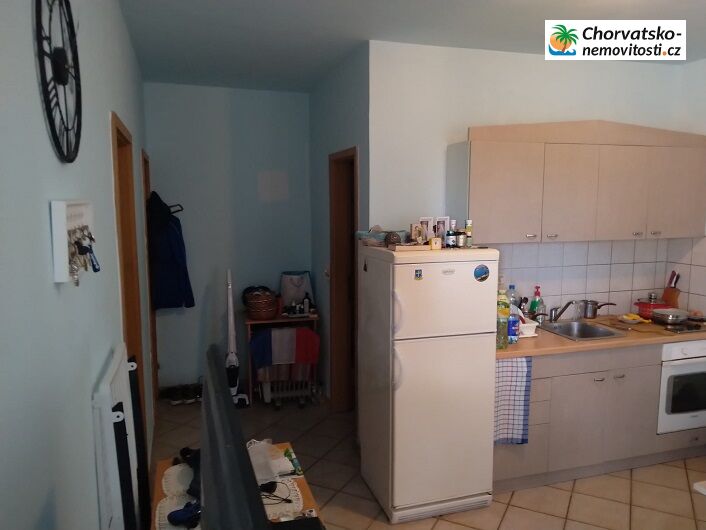 Prodej, dům, 350 m poz., , Česko - 13