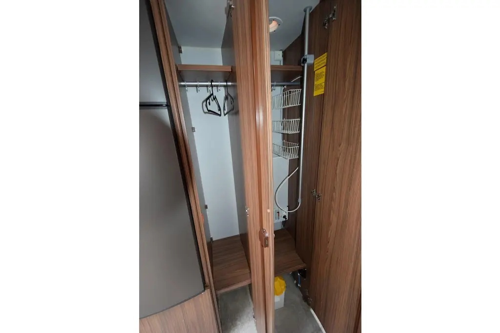 Ostatní, Polar 700 - KOMISE - 13