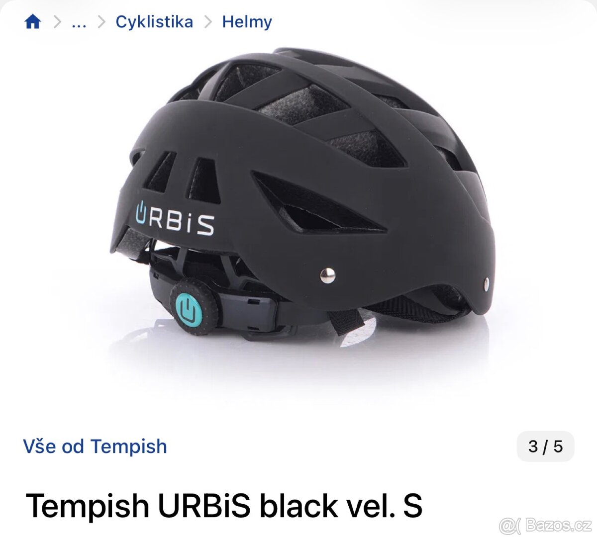 Set 2 nových kol (pánské + dámské) - 13