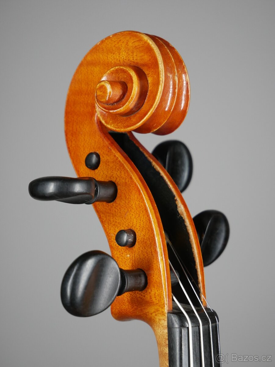 Adolf Sprenger 1917 Stuttgart - 13