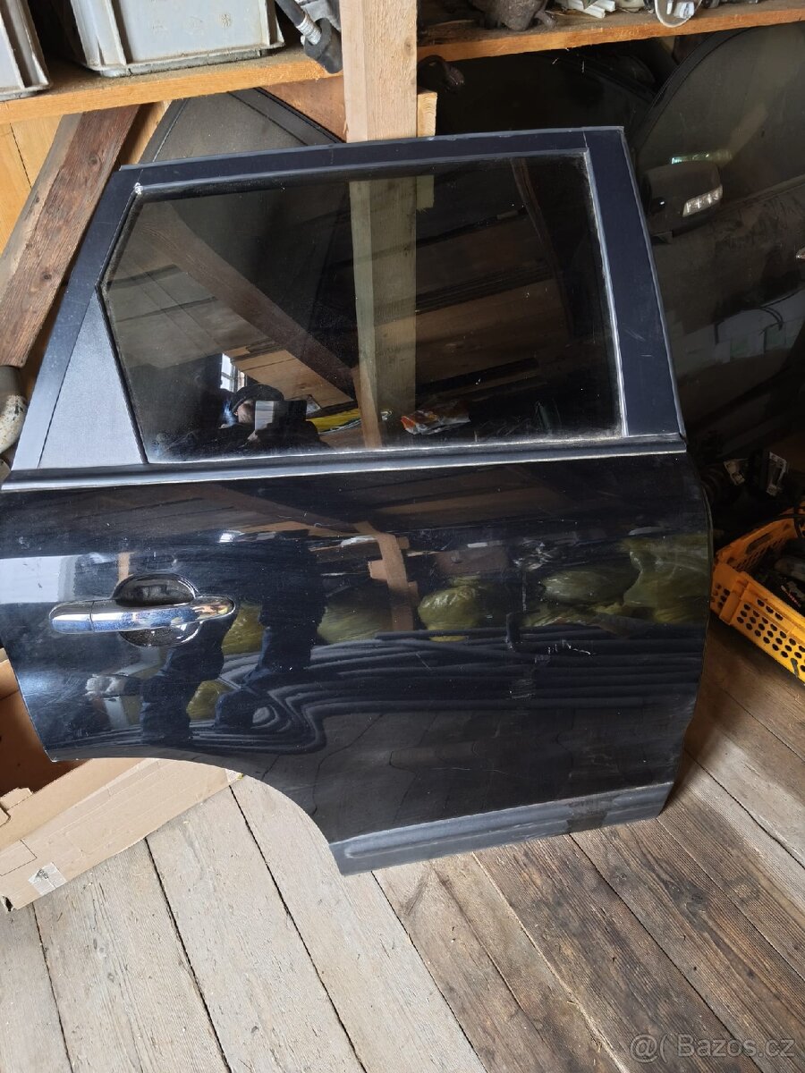 Dily kia sorento 2 - 13