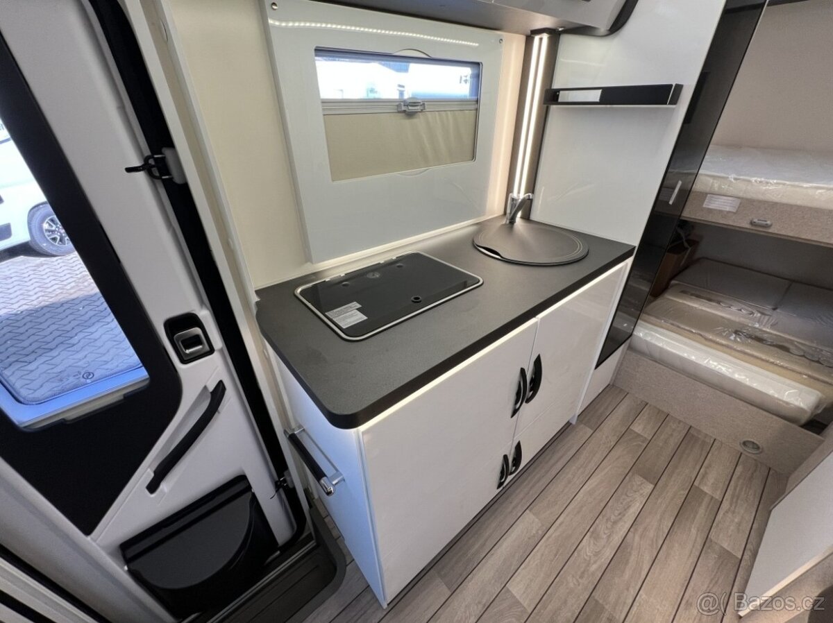 FA 699 DVB TOP VÝBAVA - 13