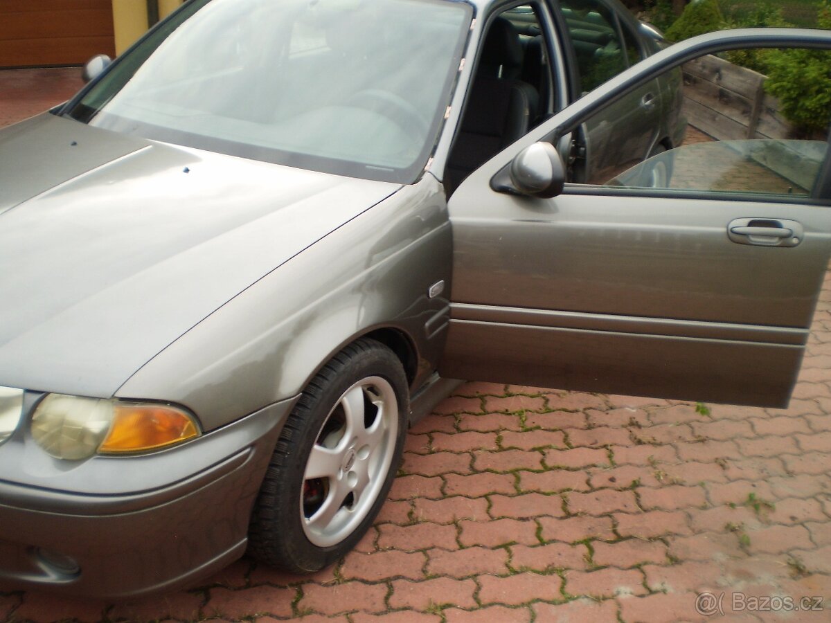 MG 180ZS - 13