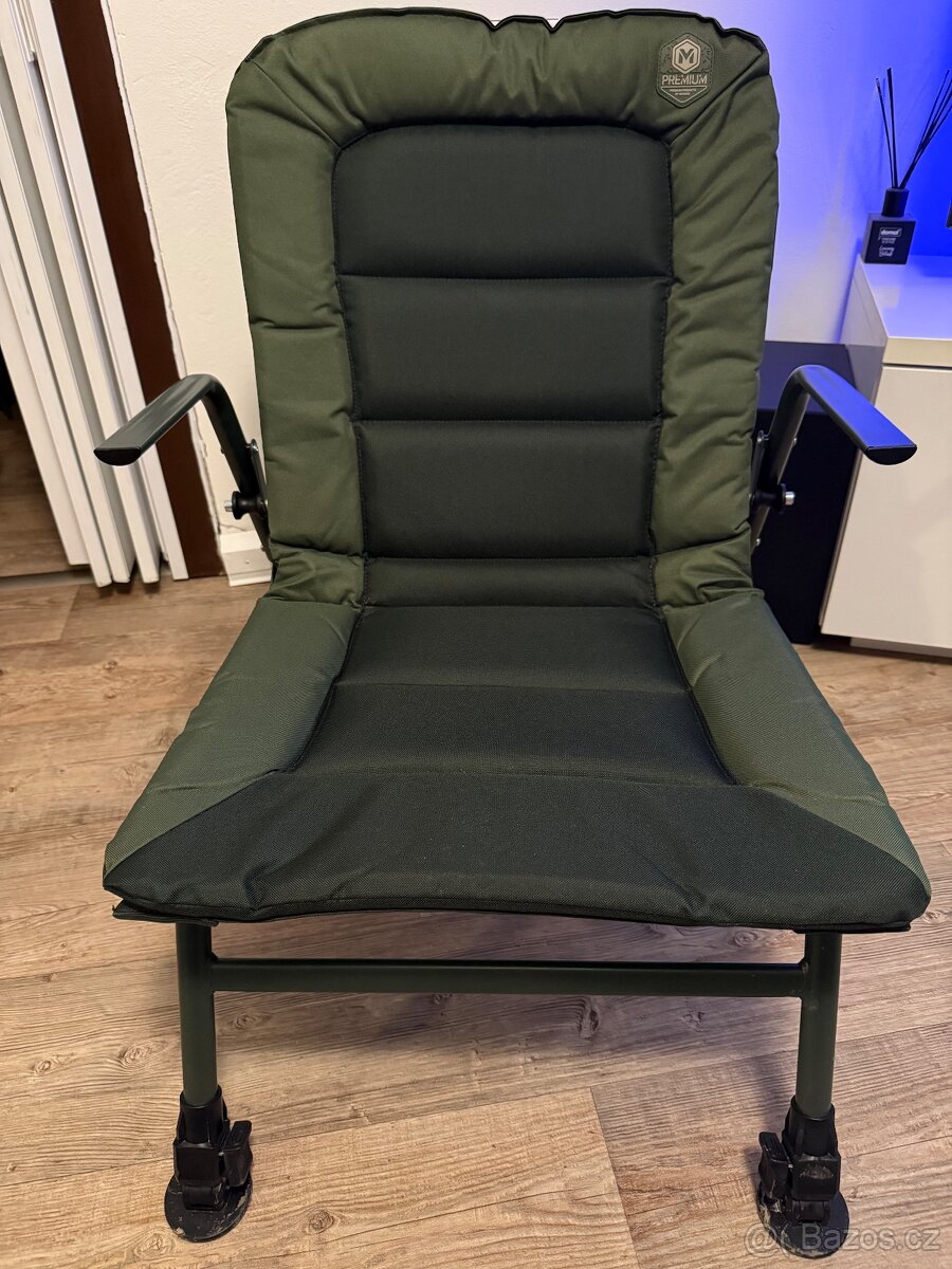 Rybarske vybaveni - 13