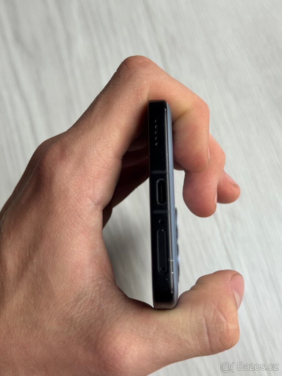 Xiaomi 14t pro 512gb - 13