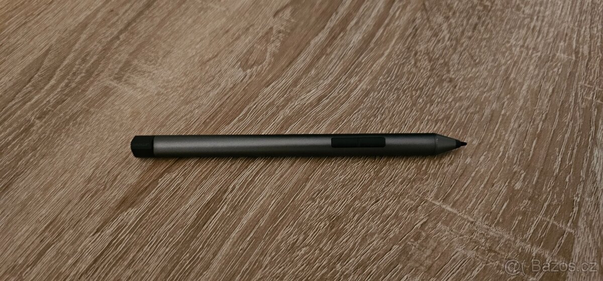 Lenovo Flex 5 14ARE05 - 13