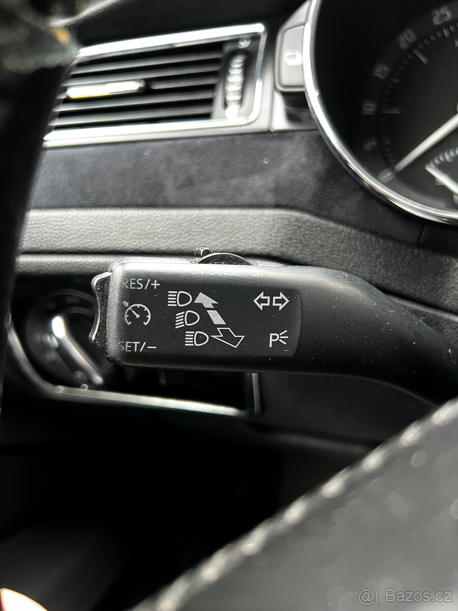 Škoda superb 2 - 13