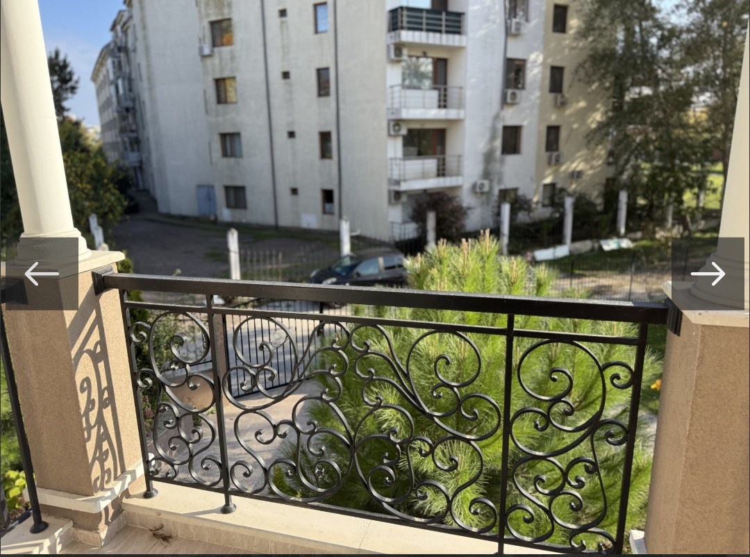 Prodej apartmánu v Bulharsku - 13