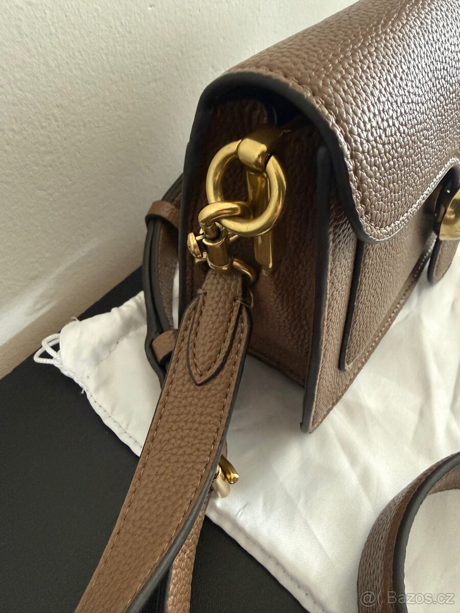 Kabelka COACH - 13