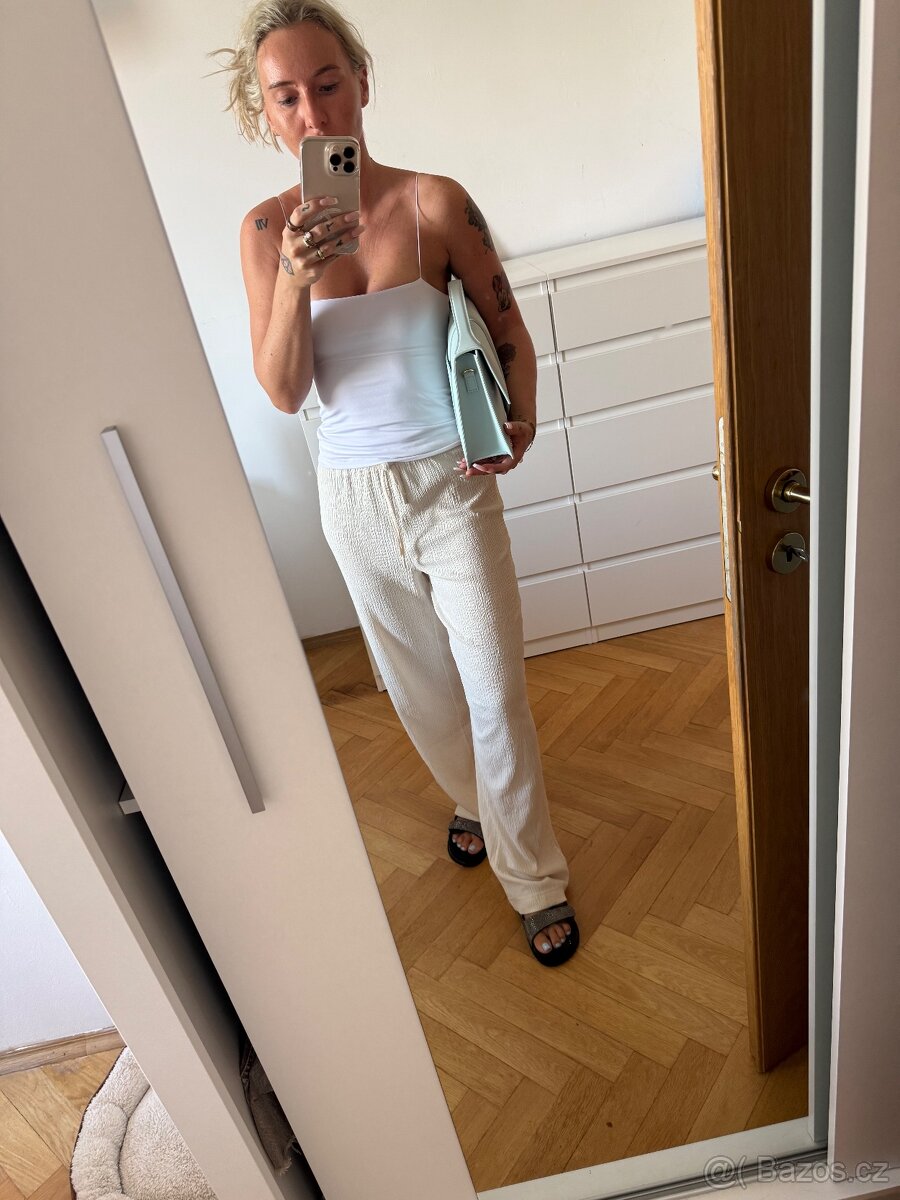 Kabelka Jacquemus - 13