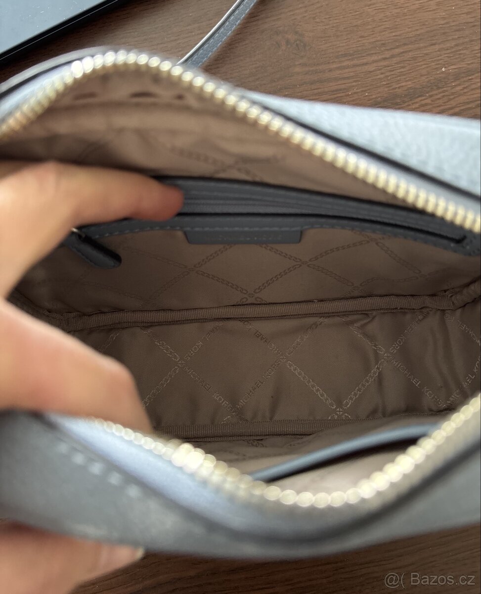 kabelka michael kors - 13
