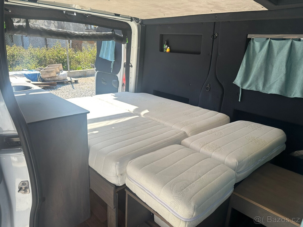 Fiat Talento 2.0 --r.v5/2021 - 13