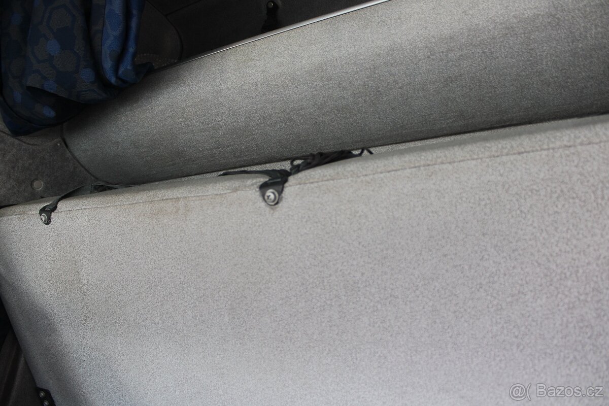 Iveco EUROCARGO 120E22 - 13