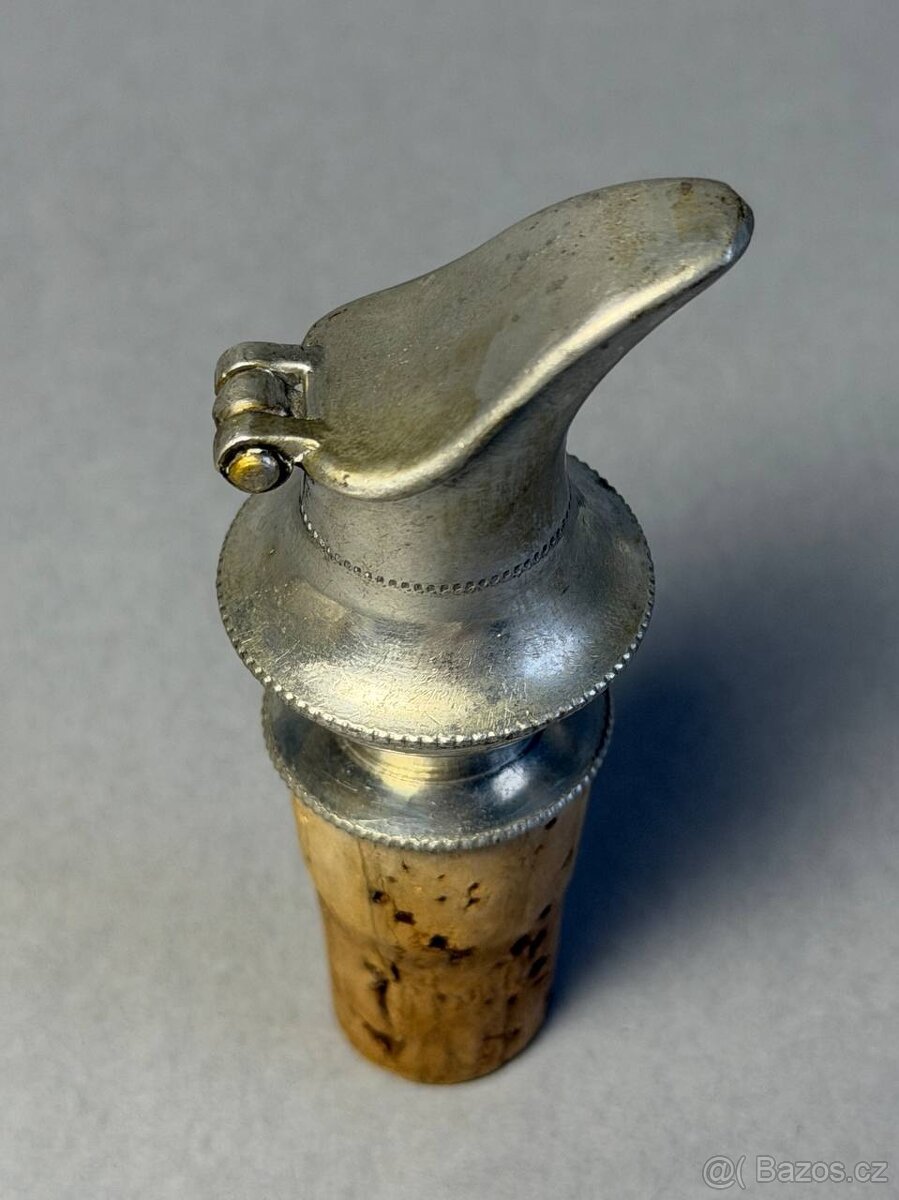 Retro věci. Ceny v popisu. - 13