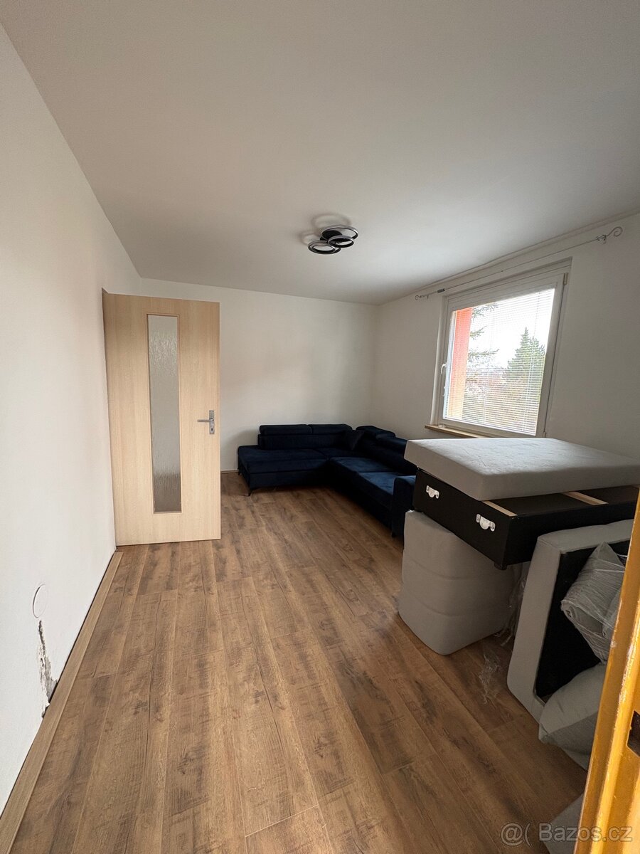 Prodej bytu 4+1 - 13